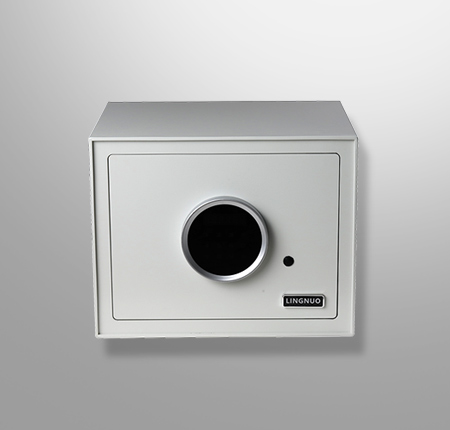 Caja fuerte para el hogar y la oficina